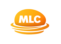 MLC