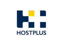 Hostplus