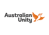 Australian Unity