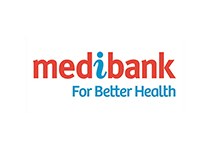 Medibank