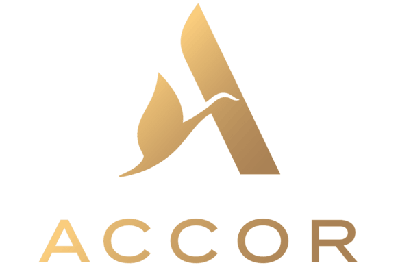 Accor