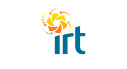 IRT