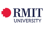 RMIT