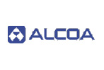 Alcoa