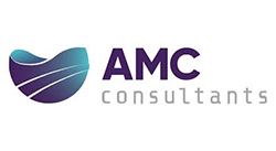 AMC Consultants