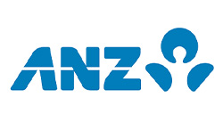 ANZ