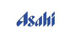 Asahi