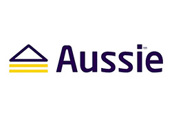 Aussie Home Loans