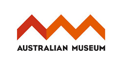 Australian Museum