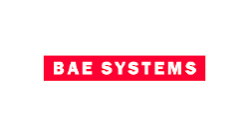 BAE Systems