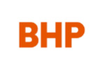 BHP