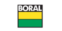 Boral