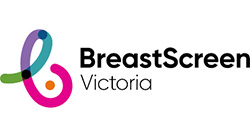 Breastscreen Victoria