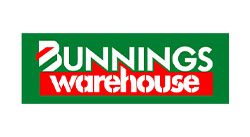 Bunnings