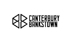 Canterbury Bankstown