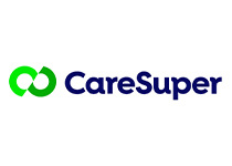 CareSuper