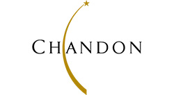 Chandon