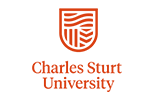 Charles Sturt University