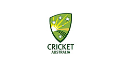 Cricket Australia