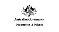 Department of Defence