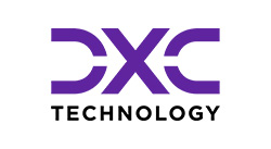 DXC Technology