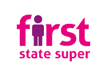 First State Super