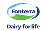 Fonterra