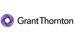 Grant Thorton