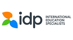 IDP - International Education Specialists