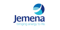 Jemena