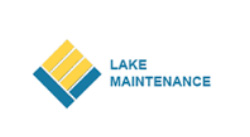 Lake Maintenance