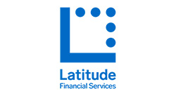 Latitude Financial Services