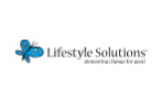 Lifestyle Solutions