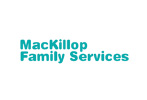 MacKillop Family Services