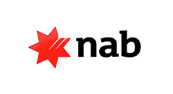 NAB