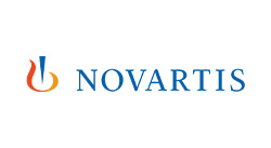 Novartis