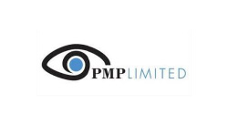 PMP Limited