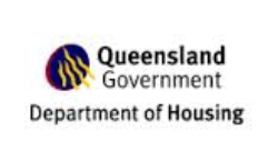 Queensland Housing