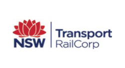 NSW Transport & RailCorp