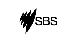 SBS