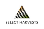 Select Harvests