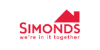 Simonds