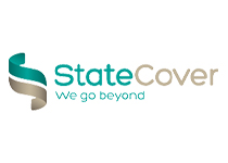 State Cover