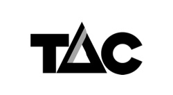 TAC