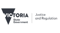 VIC Justice & Regulation