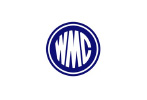 WMC