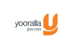 Yooralla You Can