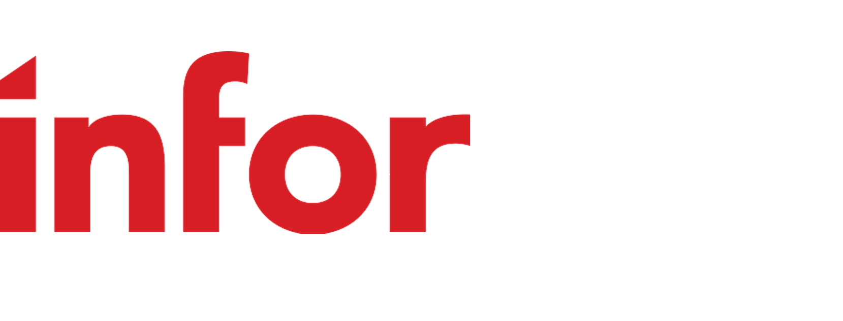 Infor